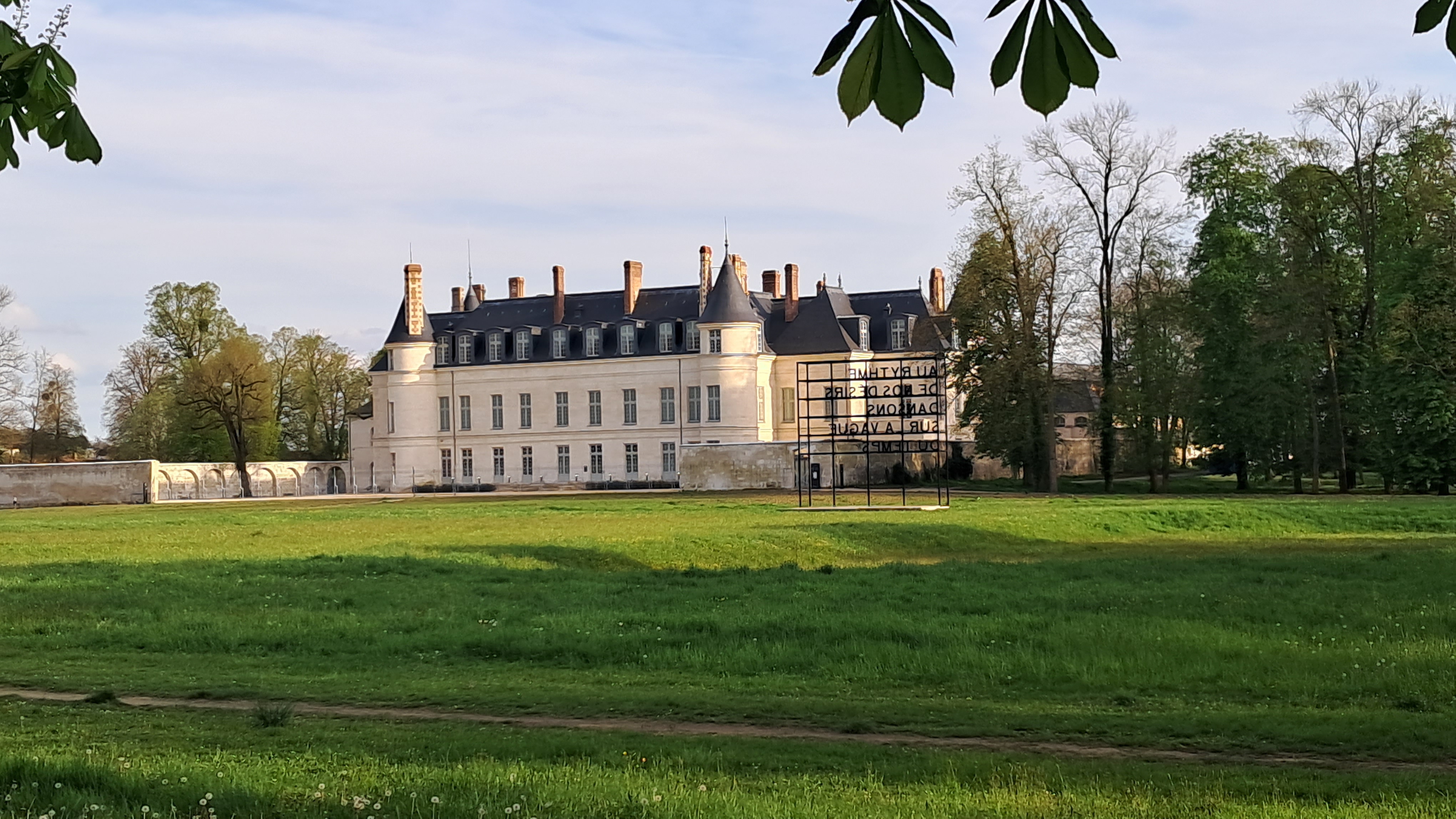 Frankreich/12.4