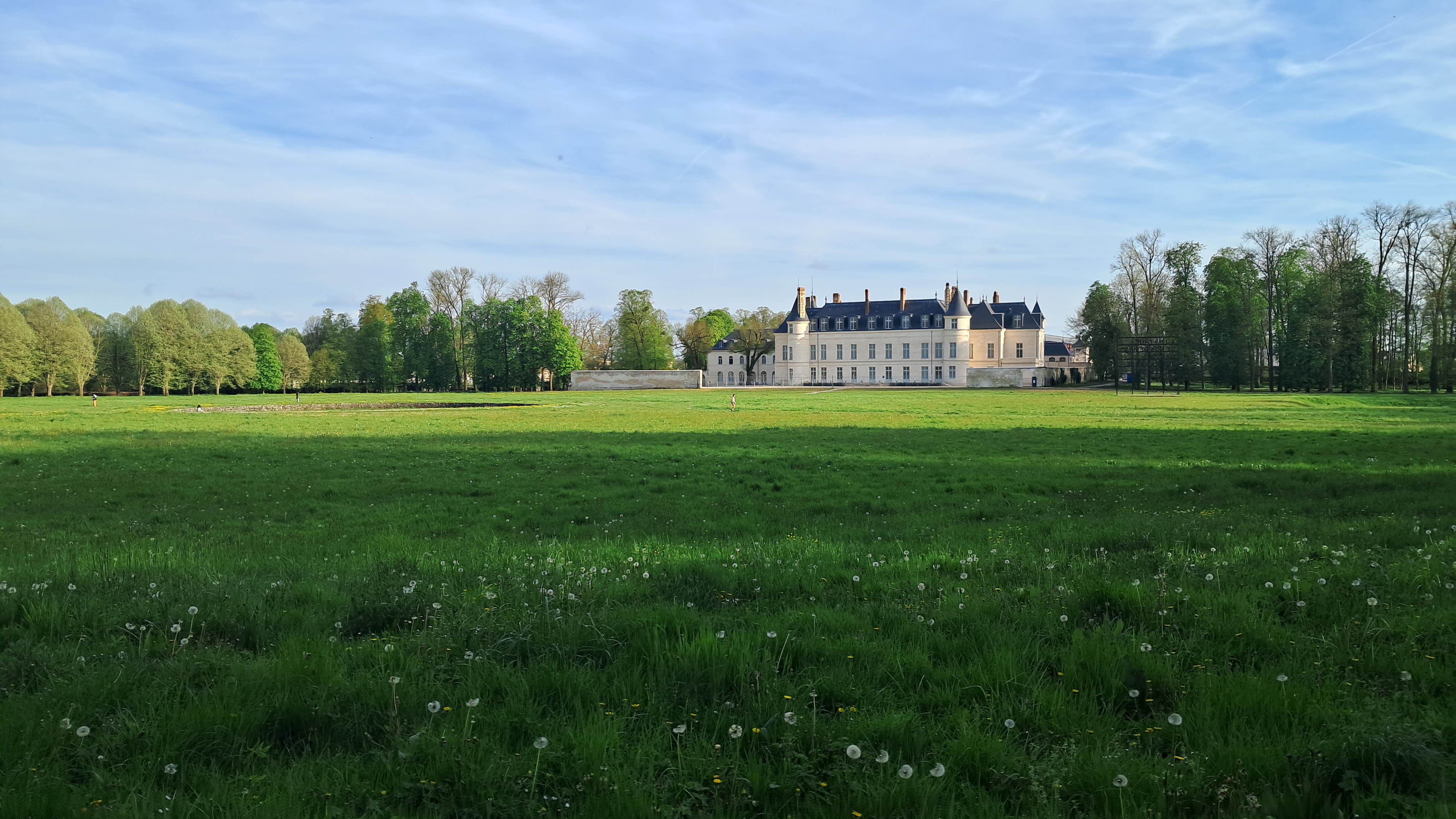 Frankreich/12.4