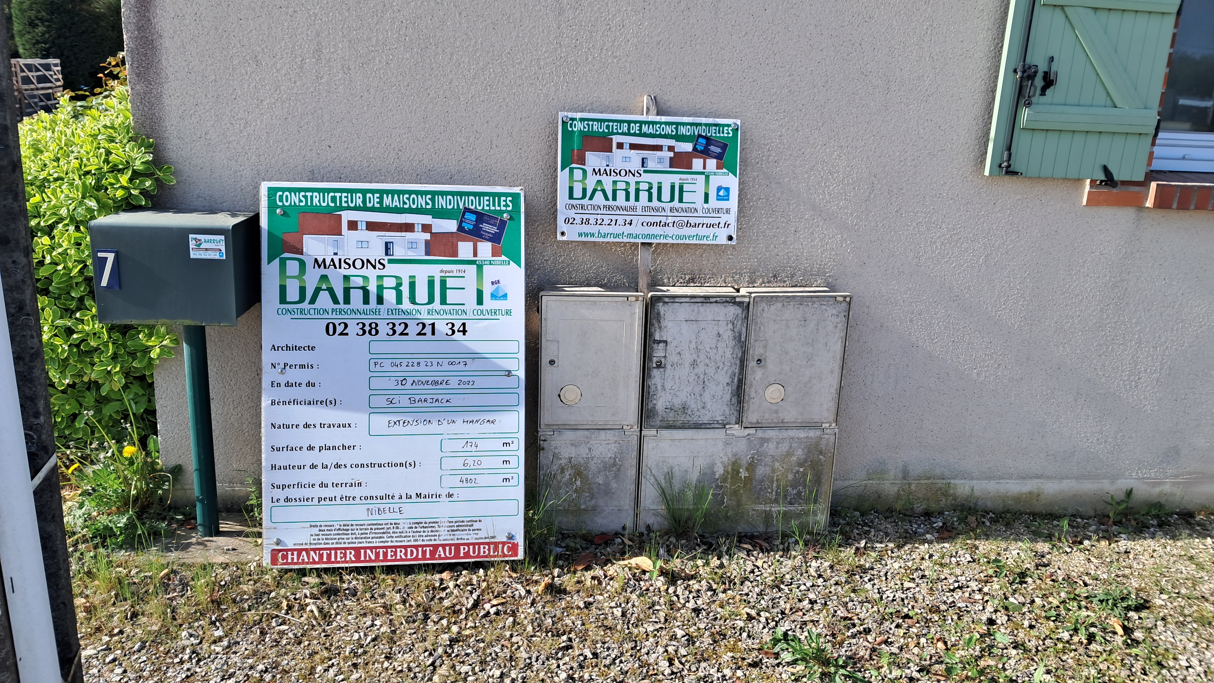 Frankreich/13.4