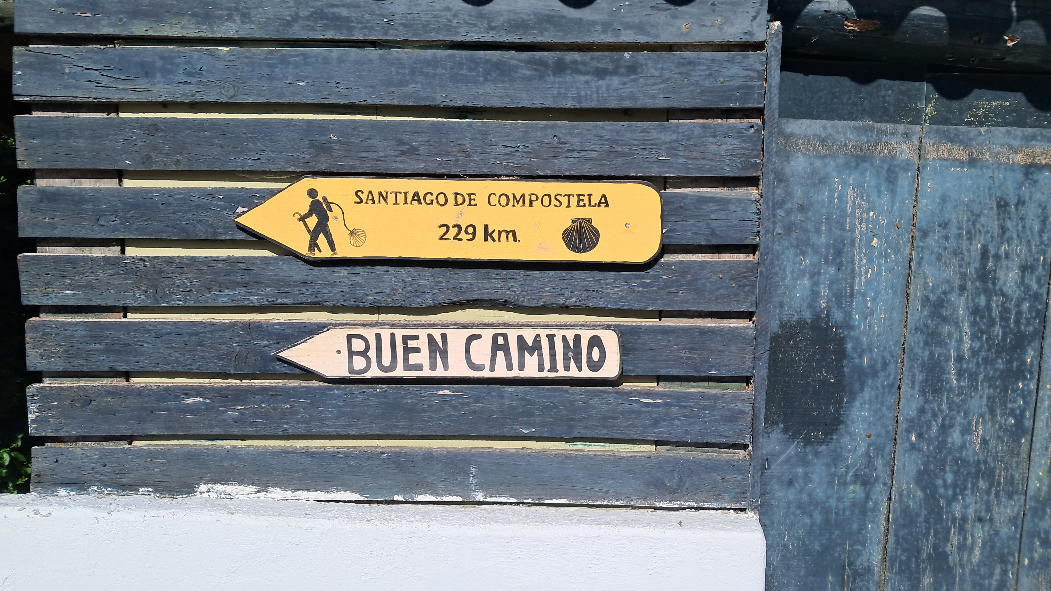 Spanien/29.4